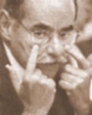 La consulta es  correcto